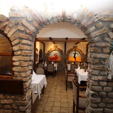 Hotel Rheinischer Hof-2