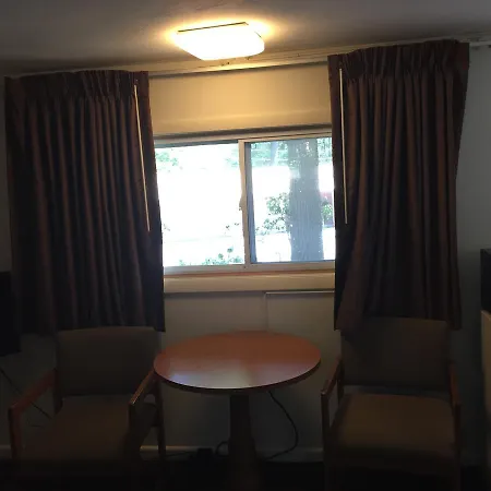 North King Motel-3