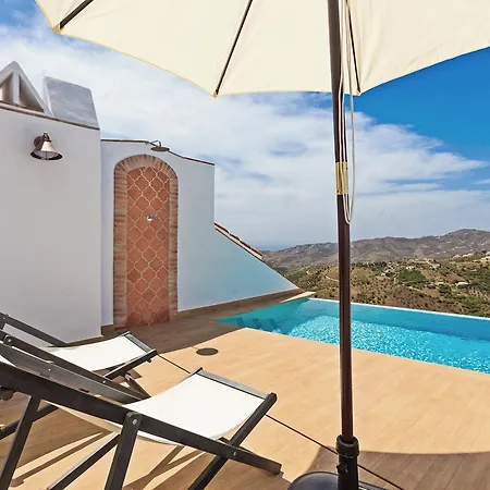 EL TORREON 109 CHARMING - Recomendado Adultos-2
