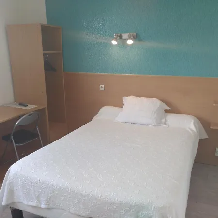 auberge du breuil-3