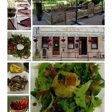 auberge du breuil-2