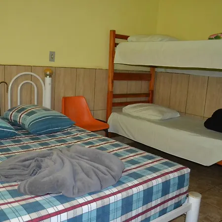 Hotel Principe-3