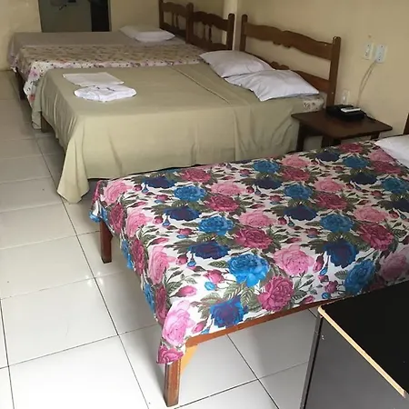 Center Hotel-2