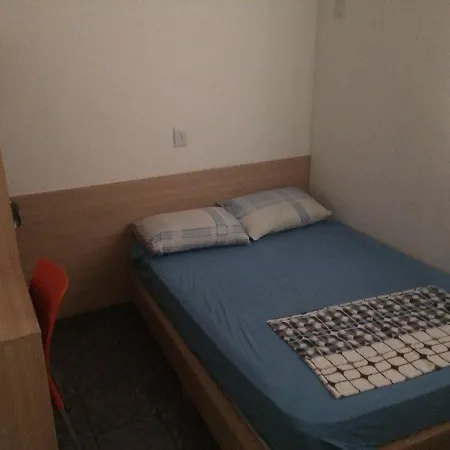 Hotel São João-3