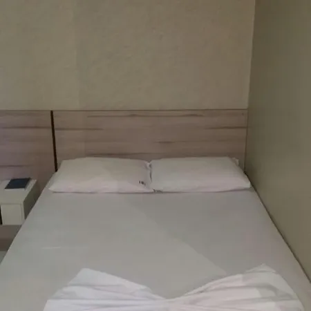 Hotel Boiadeiro-3