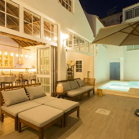 Ericeira Soul Guesthouse-3