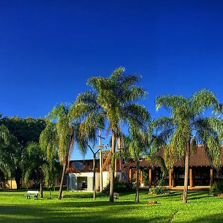 Hotel Texacao do Cavera-3