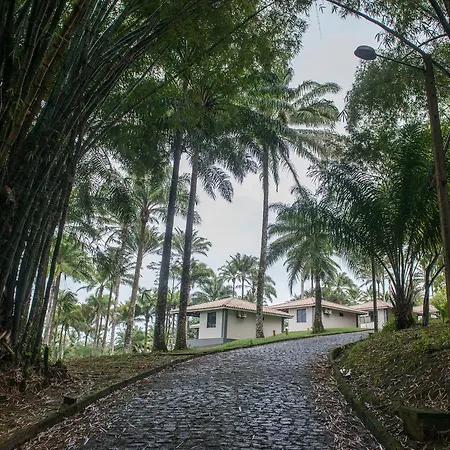 Hotel SESI Valença-2