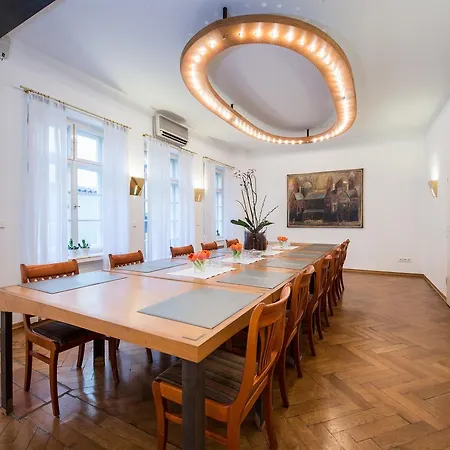 Hotel Goldener Engel-2