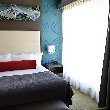 Rhythm City Casino & Resort-2