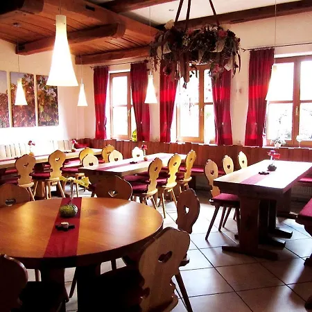 Weingut Karl Braun-3