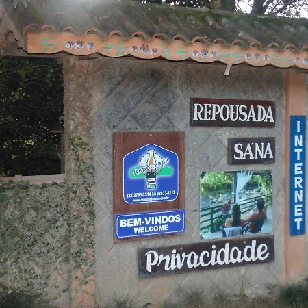Repousada Sana-2