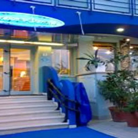 Residence Darsena-3