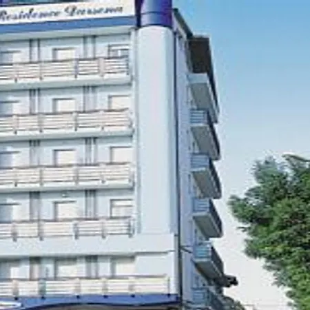 Residence Darsena-2