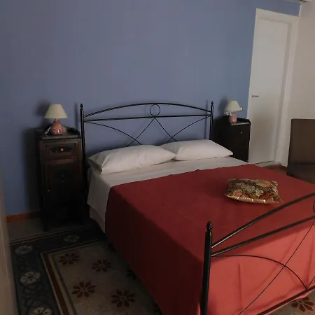 B & B Amore-2