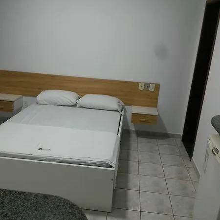 Hotel Marambaia-3