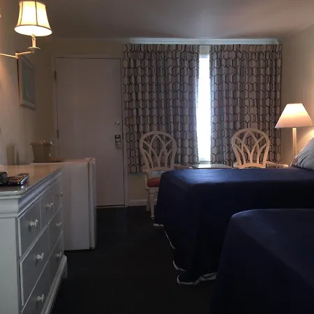 Adams Ocean Front Resort-2