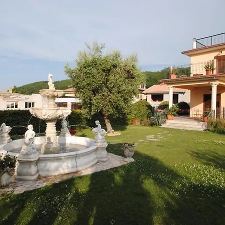 Il Salice-2