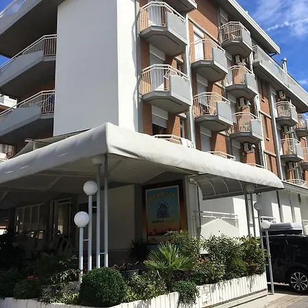 Residence Moresco-2