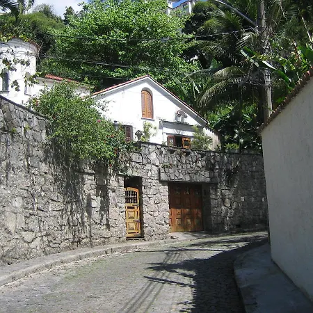 Casa Beleza-3