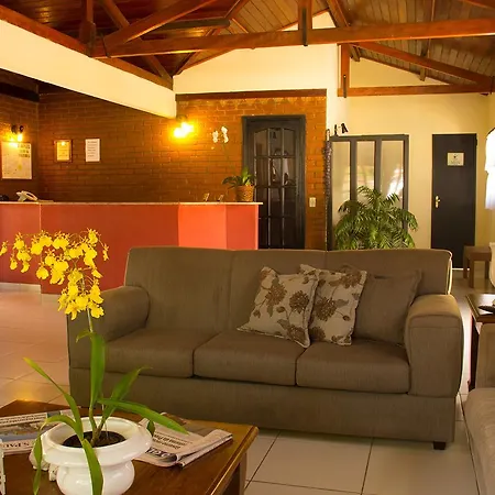 Hotel Moradas do Penedo-3