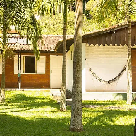 Hotel Moradas do Penedo-2