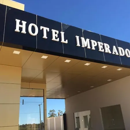 Hotel Imperador-3