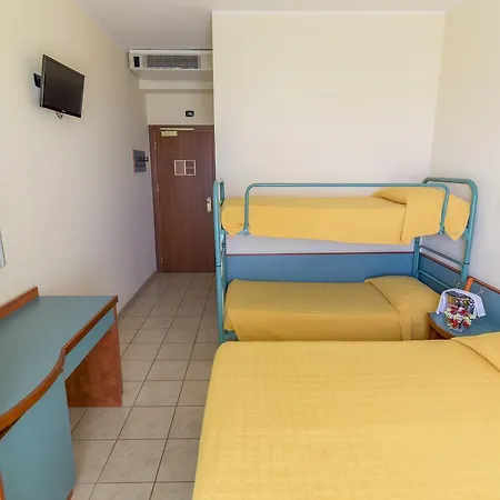 Hotel Atlas-3