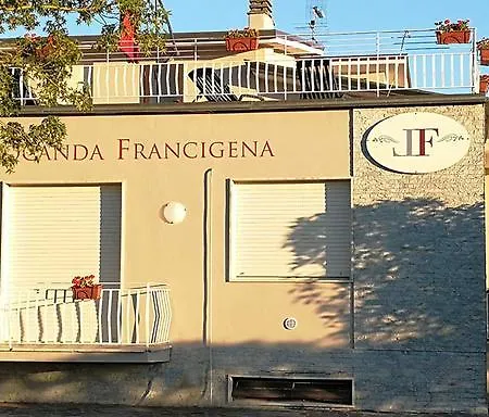 La Locanda Francigena-3