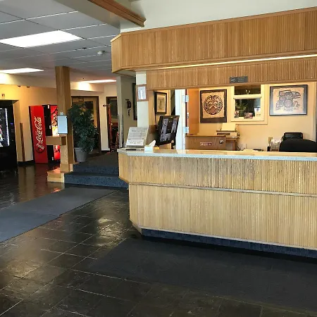 Shelikof Lodge-3