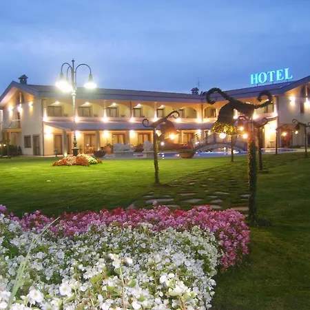 Hotel Villa Sofia-2