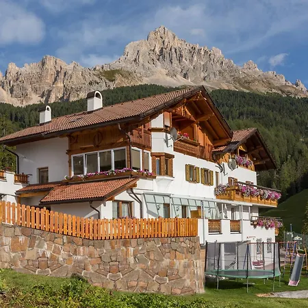 Gasthof Specker-3