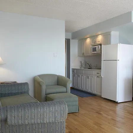 Sea Crest Inn-2