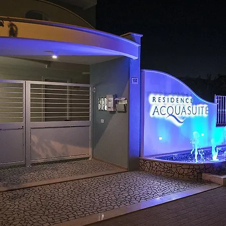 Residence Acquasuite-3