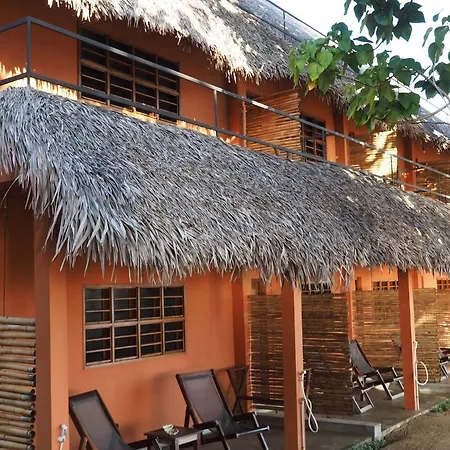 Nosy Lodge-3