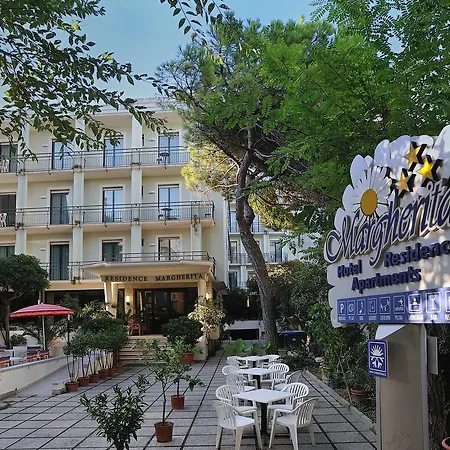 Residence Margherita-2