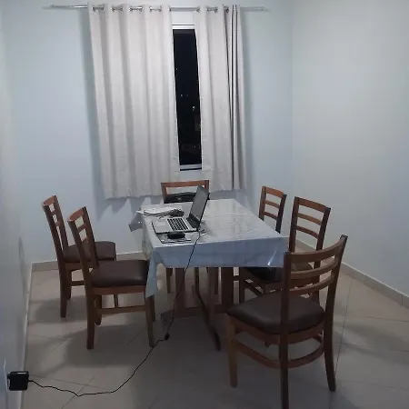 Alfon Hotel-3