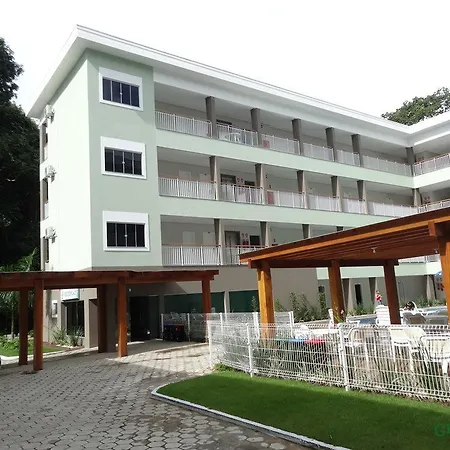 Hotel Green Park-3