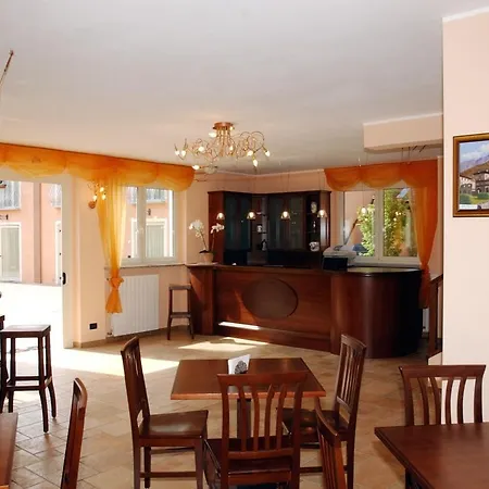 Hotel Agata-3
