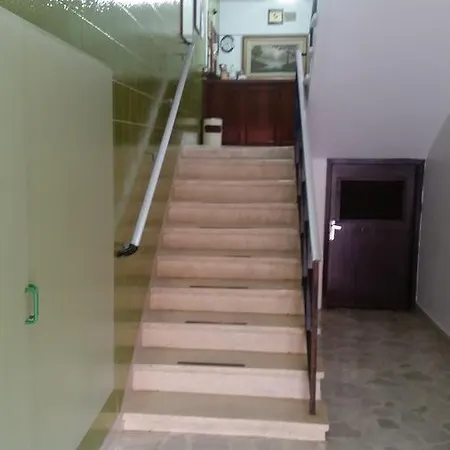 Hotel Piratini-2