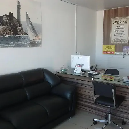 Hotel Dal Gobo-3