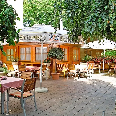 Hotel Falter-3