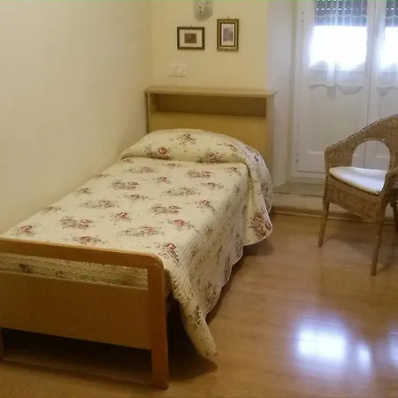 Albergo Capriolo-2