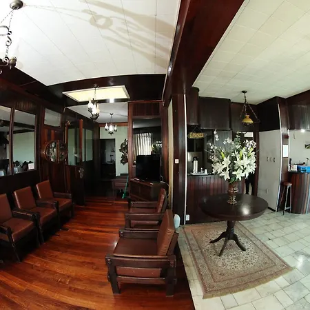 Pigatto Hotel-2