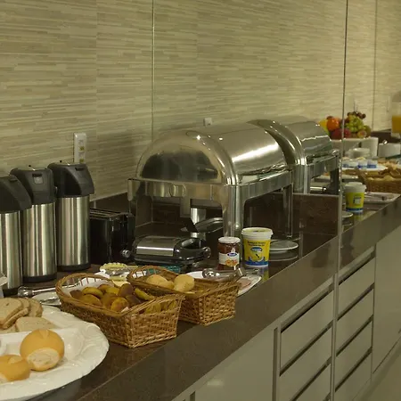 Patos Hotel-3