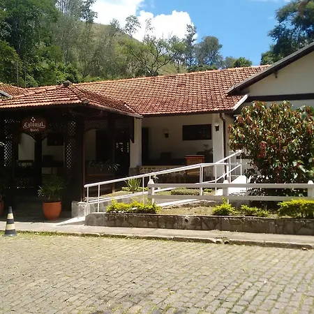 Hotel Colonial-3