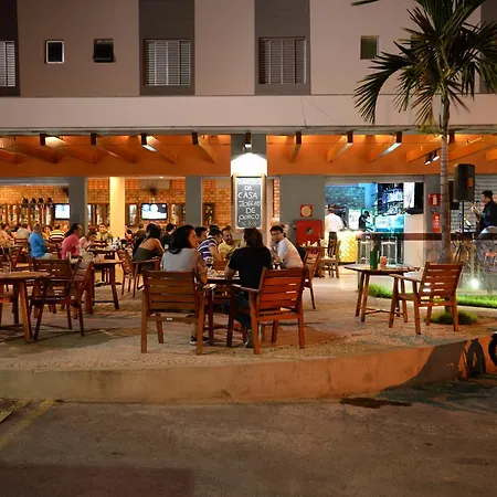 Hotel Calypso-2