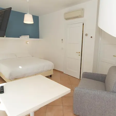 Residence Villa Ombrosa-3