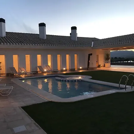 Casa Boquera-2