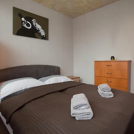 Anva House-3